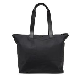 Снимка на Сак Emporio Armani EM001797 AF13454 UC001 Черен