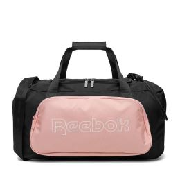 Снимка на Сак Reebok C-RBK-P-004-08 Черен