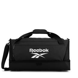 Снимка на Сак Reebok RBK-011-CCC-05 Сив