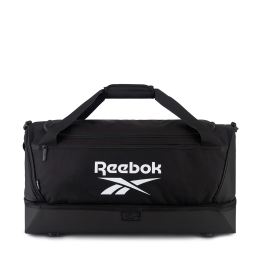 Снимка на Сак Reebok RBK-011-CCC-05 Черен