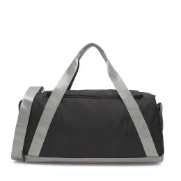 Снимка на Сак Sprandi SPR-W-005-05 Черен