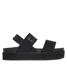 Снимка на Сандали Big Star Shoes LL274856 Черен