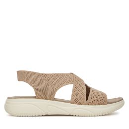 Снимка на Сандали Clara Barson R25SS02836 Бежов