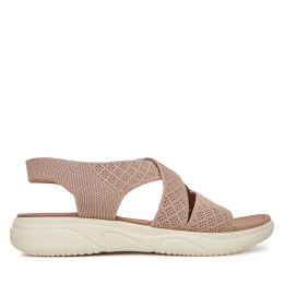 Снимка на Сандали Clara Barson R25SS02836 Розов