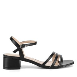 Снимка на Сандали Clara Barson SXH3373A-29 Черен
