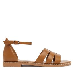 Снимка на Сандали Clara Barson WS2607-02 Кафяв