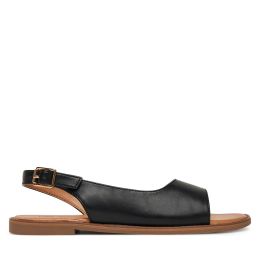 Снимка на Сандали Clara Barson WS5551-26 Черен