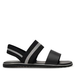Снимка на Сандали Clara Barson WS6262-05 Черен