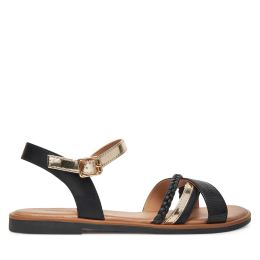Снимка на Сандали Clara Barson WS6308-12 Черен