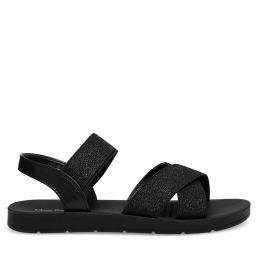 Снимка на Сандали Clara Barson WSS20401-11 Черен