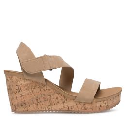 Clara Barson Wyl0710-Xx