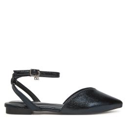 Снимка на Сандали DeeZee E6005-117 Черен