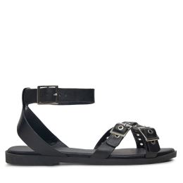 Снимка на Сандали DeeZee MT3150-25S08 Черен