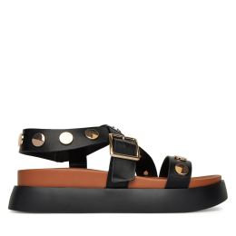 Снимка на Сандали DeeZee WS2P229-10 Черен