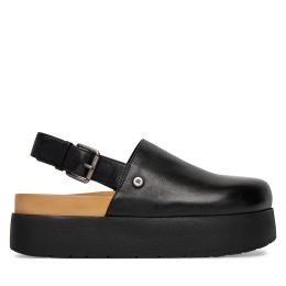 Снимка на Сандали G-Star Raw FAIZA-118914 Черен