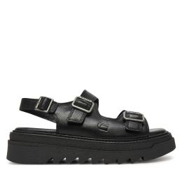 Снимка на Сандали G-Star Raw WB-TAMMY-24 Черен