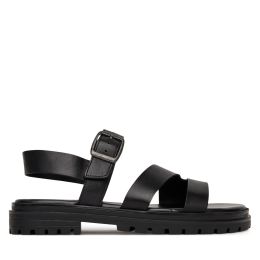 Снимка на Сандали G-Star Raw WI34-23568-01 Черен