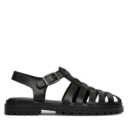 Снимка на Сандали G-Star Raw WI34-23568-03 Черен