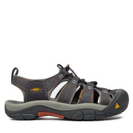 Снимка на Сандали Keen Newport H2 1001931 Тъмносин
