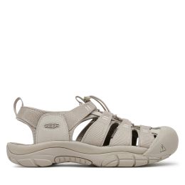 Снимка на Сандали Keen Newport H2 M 1030671 Бежов