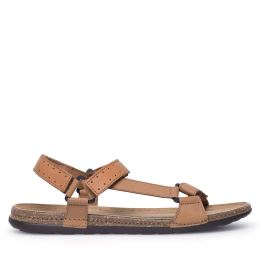 Снимка на Сандали Lasocki LORENZO-17 MI25 Кафяв