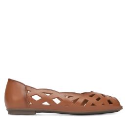 Снимка на Сандали Lasocki WI23-SORANO-13 Кафяв