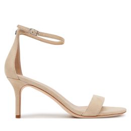 Снимка на Сандали LAUREN RALPH LAUREN 802959175008 Бежов