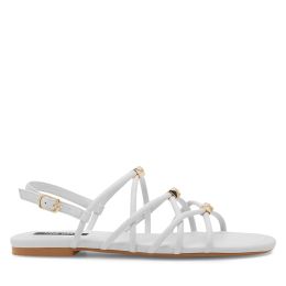 Снимка на Сандали Nine West 123AL1737 Бял