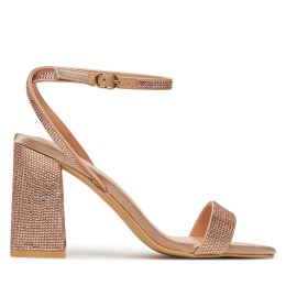 Снимка на Сандали ONLY Shoes 15340872 Розов