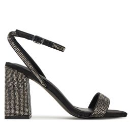 Снимка на Сандали ONLY Shoes 15340872 Черен