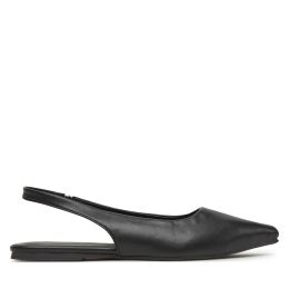 Снимка на Сандали ONLY Shoes Onlaura-2 Черен