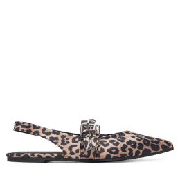 Снимка на Сандали ONLY Shoes OnLaura-5 15348050 Бежов