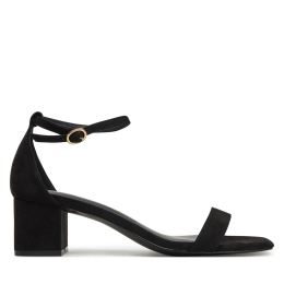 Снимка на Сандали ONLY Shoes Onlhanna-5 15340958 Черен