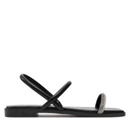 Снимка на Сандали ONLY Shoes Onlmilan-2 15319582 Черен