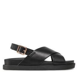 Сандали Only Shoes