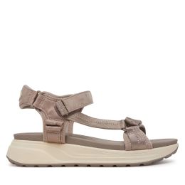 Снимка на Сандали Tamaris 1-28713-44 Сив