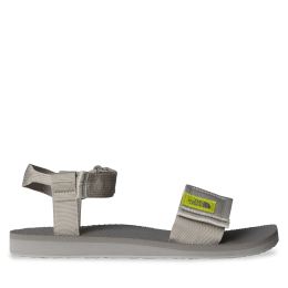 Снимка на Сандали The North Face Skeena Sandal II NF0A8AE5CLO1 Сив