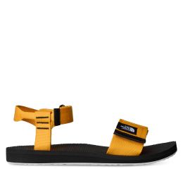 Снимка на Сандали The North Face Skeena Sandal II NF0A8AE5ZU31 Жълт