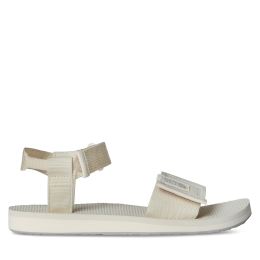 Снимка на Сандали The North Face Skeena Sandal II NF0A8AE66S41 Бежов