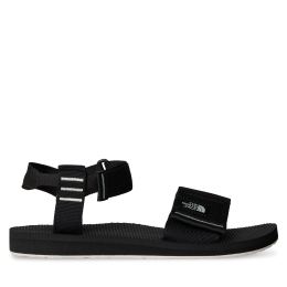 Снимка на Сандали The North Face Skeena Sandal II NF0A8AE6VOR1 Черен