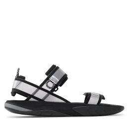 Снимка на Сандали The North Face Skeena Sport Sandal NF0A5JC6KT01 Сив