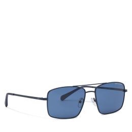 Снимка на Слънчеви очила Armani Exchange 0AX2054S 609980 Тъмносин