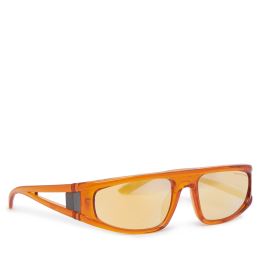 Снимка на Слънчеви очила Armani Exchange 0AX4159SU 83867J Оранжев