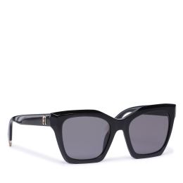 Снимка на Слънчеви очила Furla Sunglasses SFU621 WD00055-A.0116-O6000-1-060-CN-D Черен