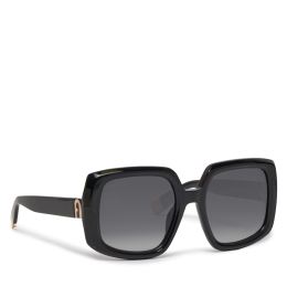 Снимка на Слънчеви очила Furla Sunglasses Sfu709 WD00088-A.0116-O6000-4401 Черен