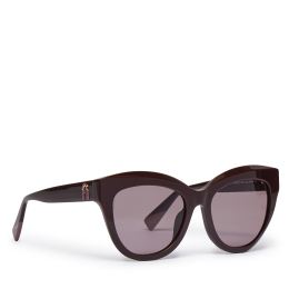 Снимка на Слънчеви очила Furla Sunglasses Sfu780 WD00108-A.0116-03B00-4401 Кафяв