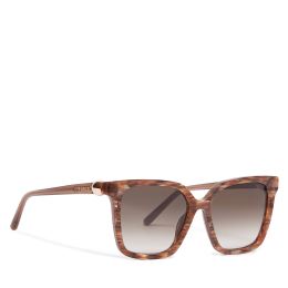 Снимка на Слънчеви очила Furla Sunglasses WD00150-A.0116-2566S-4-401-20-CN-D Кафяв