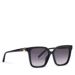 Снимка на Слънчеви очила Furla Sunglasses WD00150-A.0116-O6000-4-401-20-CN-D Черен