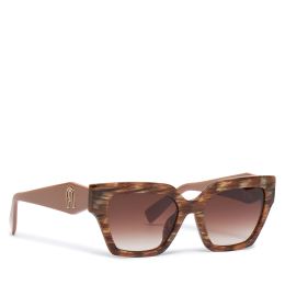 Снимка на Слънчеви очила Furla WD00122 BX3774 3211S Кафяв