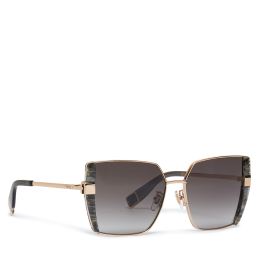 Снимка на Слънчеви очила Furla WD00127 BX0754 3291S Сив
